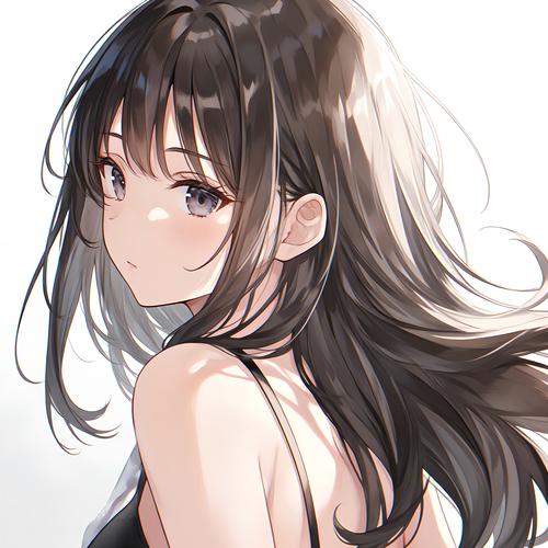 数字赋能内蒙古文博会